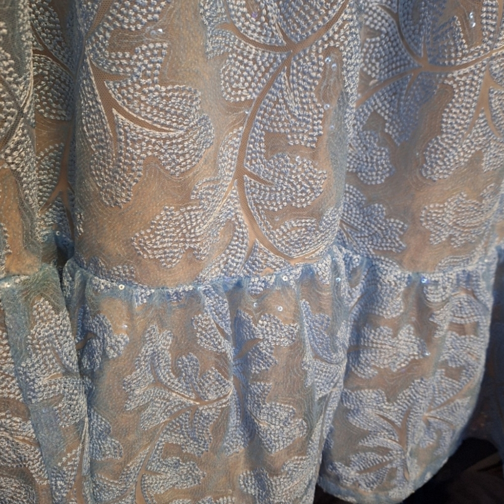Gorgeous Buddy Love dress - Picture 4 of 5